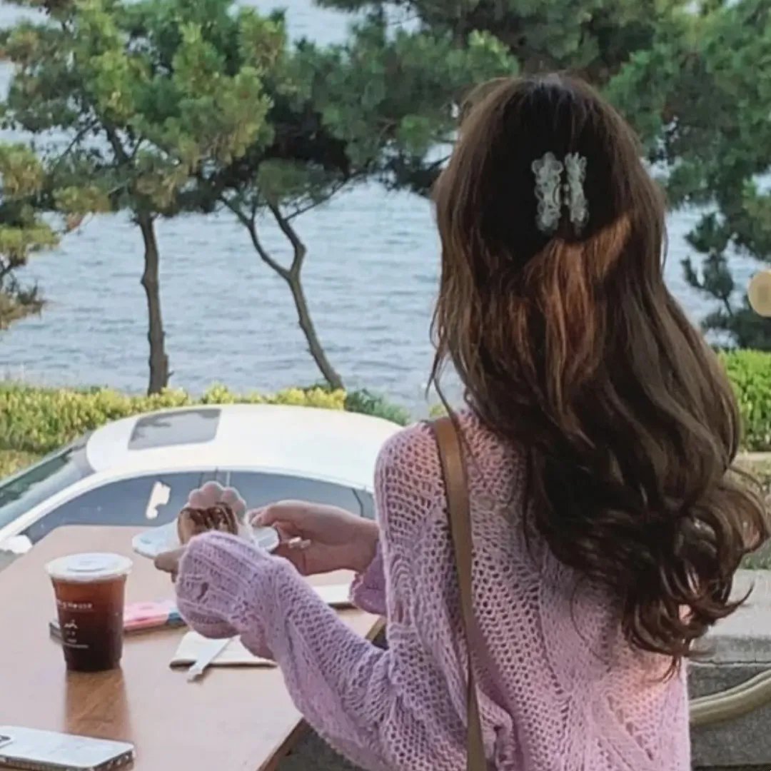 爱的锦囊妙计2