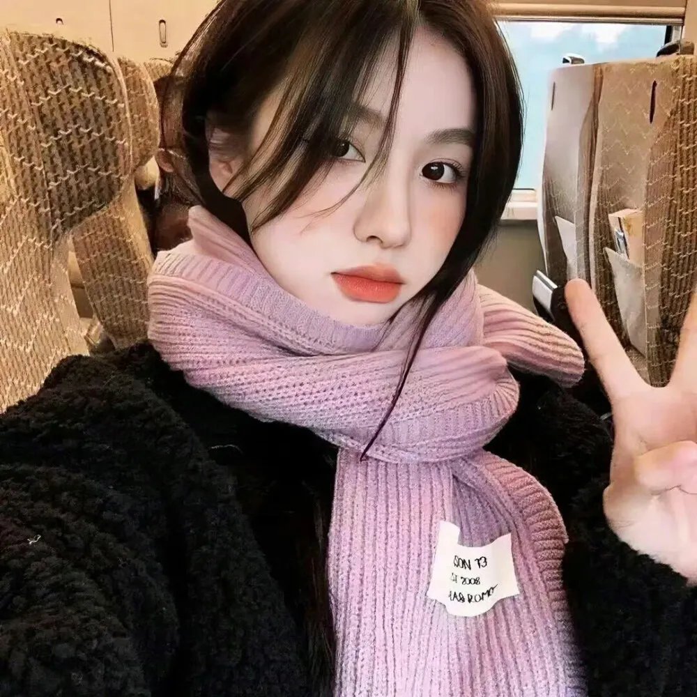 丈母娘来了