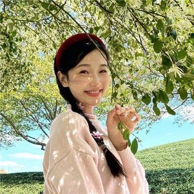 恭喜发财2