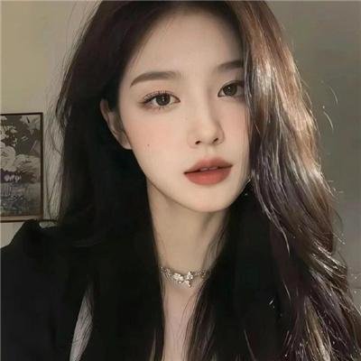鬼门关