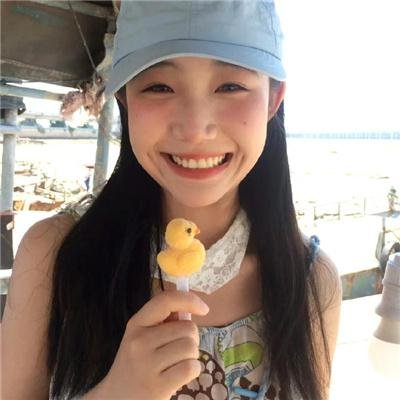 巫山春色