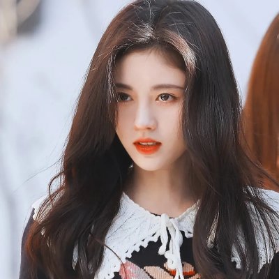 创之界限