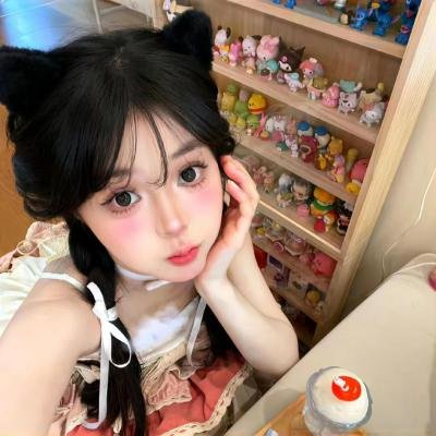 魅影追击