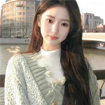 真爱绕圈圈