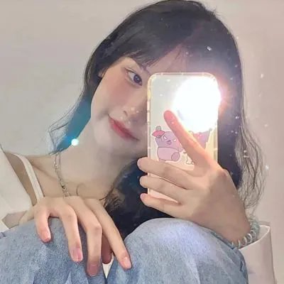 爱情无政府