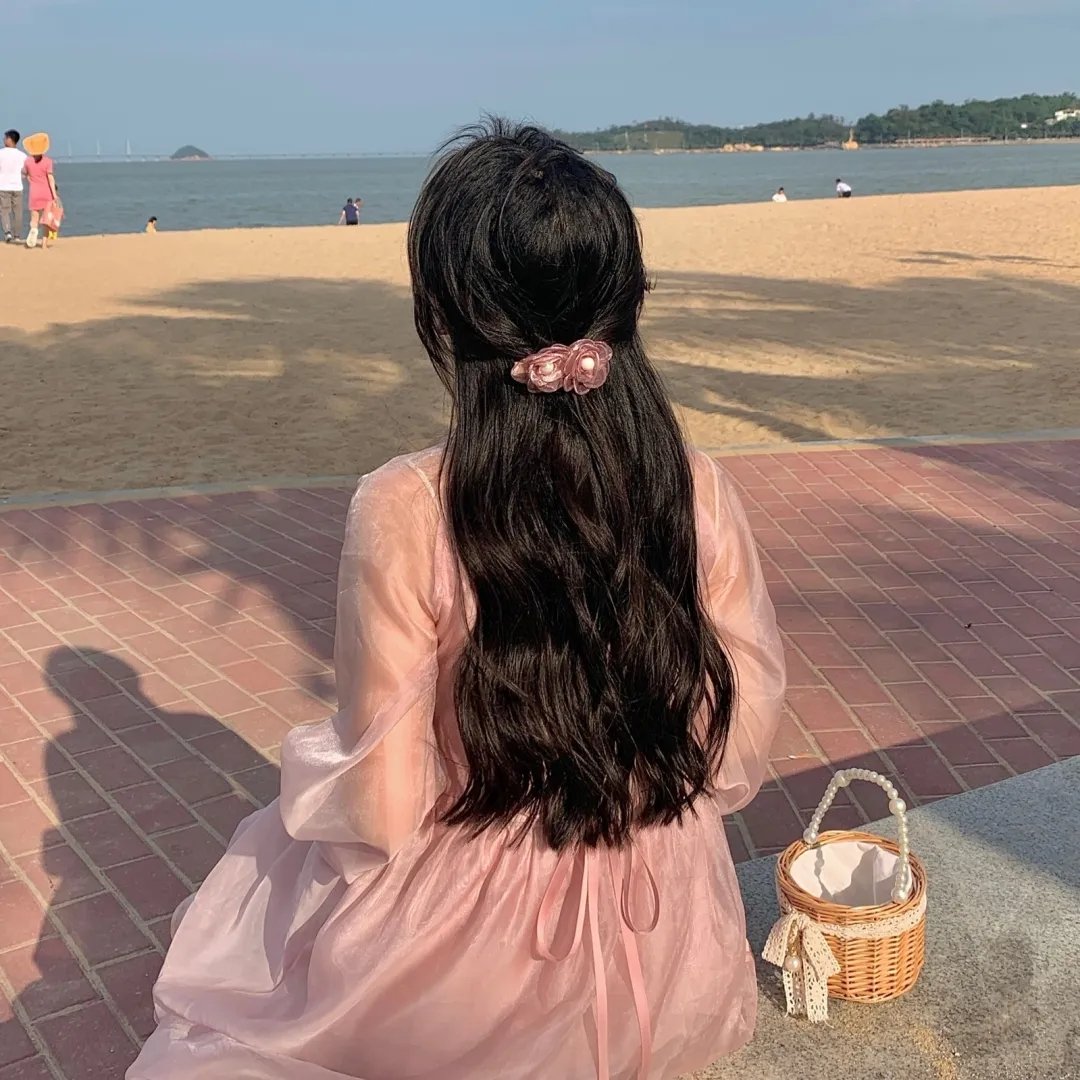 单人房的天使