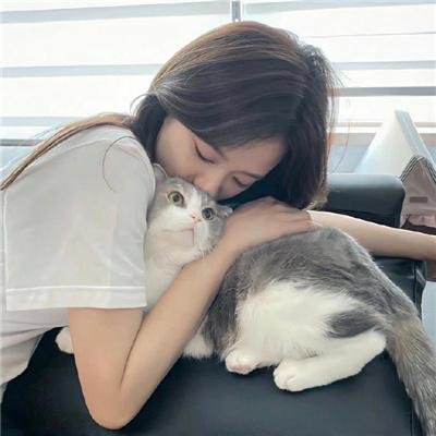 惊惧骤起