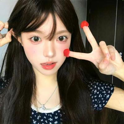 红粉侦探